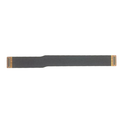 สำหรับ Lenovo Z6 เยาวชน L38111 เมนบอร์ด Flex Cable, For Lenovo Z6 Youth