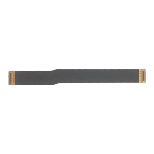 สำหรับ Lenovo Z6 เยาวชน L38111 เมนบอร์ด Flex Cable, For Lenovo Z6 Youth