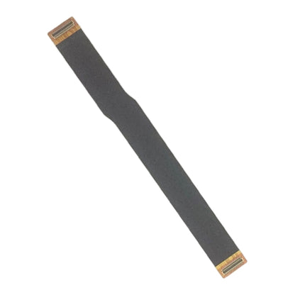 สำหรับ Lenovo Z6 เยาวชน L38111 เมนบอร์ด Flex Cable, For Lenovo Z6 Youth