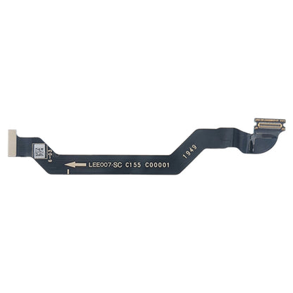 สำหรับ OnePlus 8 Pro LCD Flex Cable, For OnePlus 8 Pro