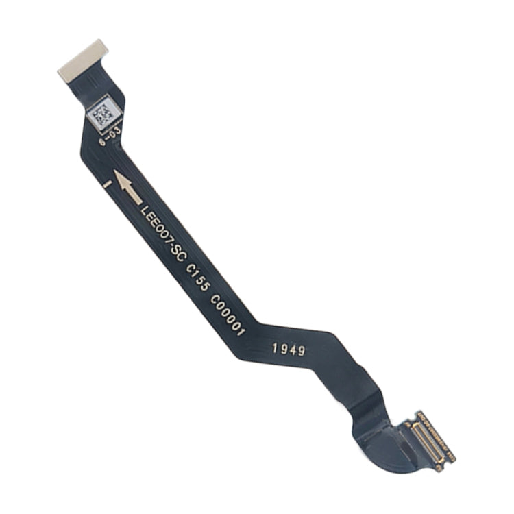 สำหรับ OnePlus 8 Pro LCD Flex Cable, For OnePlus 8 Pro