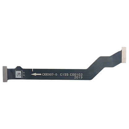 สำหรับ OnePlus 8 Pro เมนบอร์ด Flex Cable, For Oneplus 8 Pro