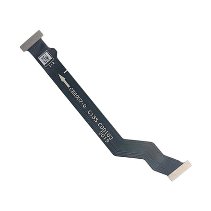 สำหรับ OnePlus 8 Pro เมนบอร์ด Flex Cable, For Oneplus 8 Pro