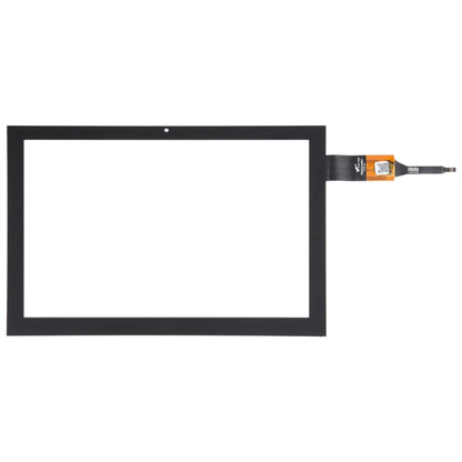 แผงสัมผัสสำหรับ Acer B3-A40, For Acer B3-A40