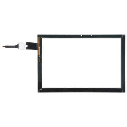 แผงสัมผัสสำหรับ Acer B3-A40, For Acer B3-A40