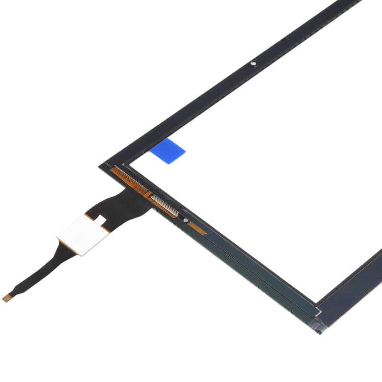 แผงสัมผัสสำหรับ Acer B3-A40, For Acer B3-A40