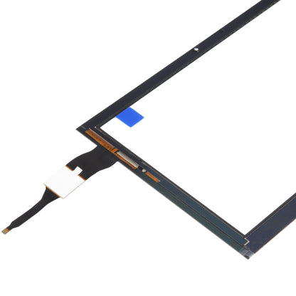 แผงสัมผัสสำหรับ Acer B3-A40, For Acer B3-A40