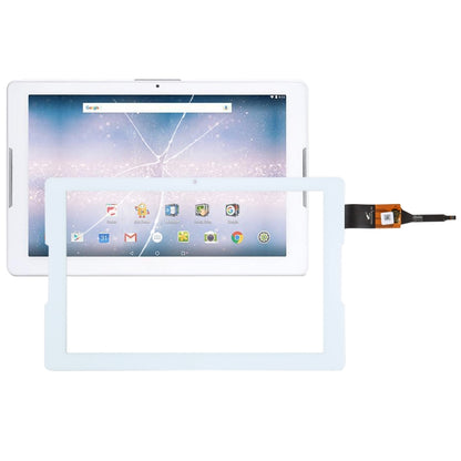 แผงสัมผัสสำหรับ Acer B3-A30, For Acer B3-A30