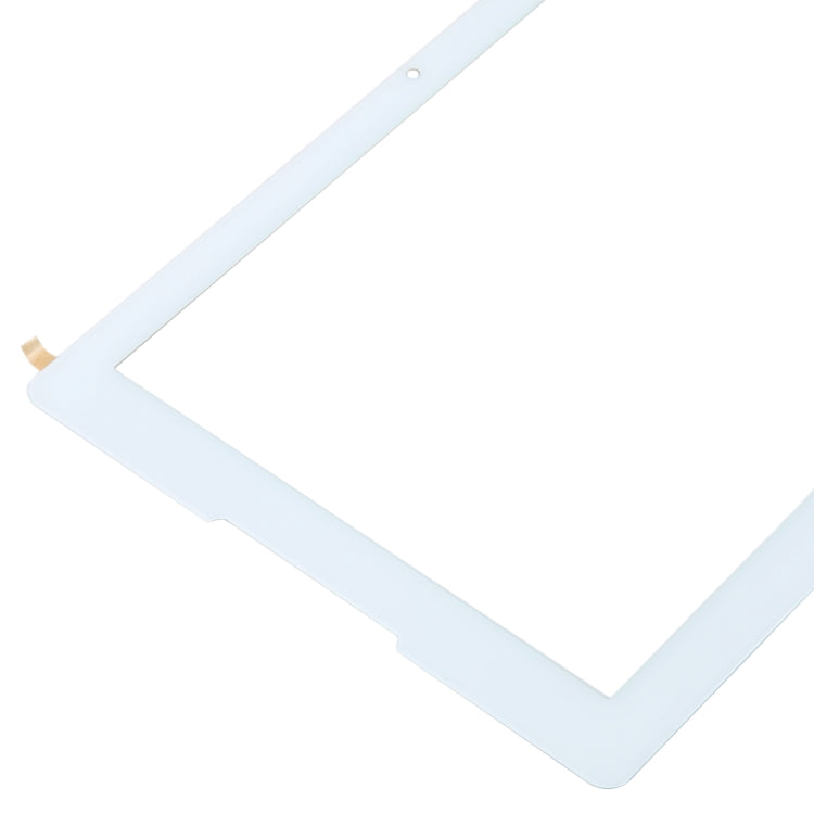 แผงสัมผัสสำหรับ Acer B3-A30, For Acer B3-A30