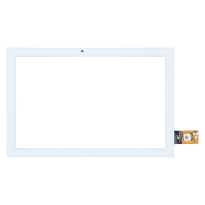 แผงสัมผัสสำหรับ Acer B3-A42, For Acer B3-A42