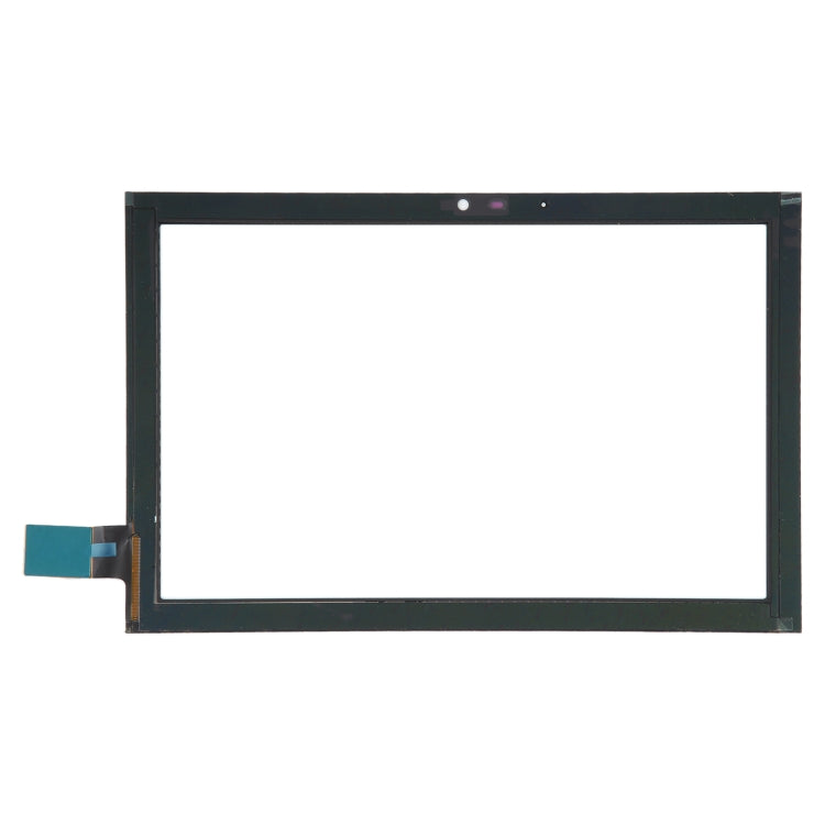 แผงสัมผัสสำหรับ Acer B3-A42, For Acer B3-A42