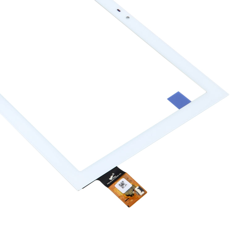 แผงสัมผัสสำหรับ Acer B3-A42, For Acer B3-A42
