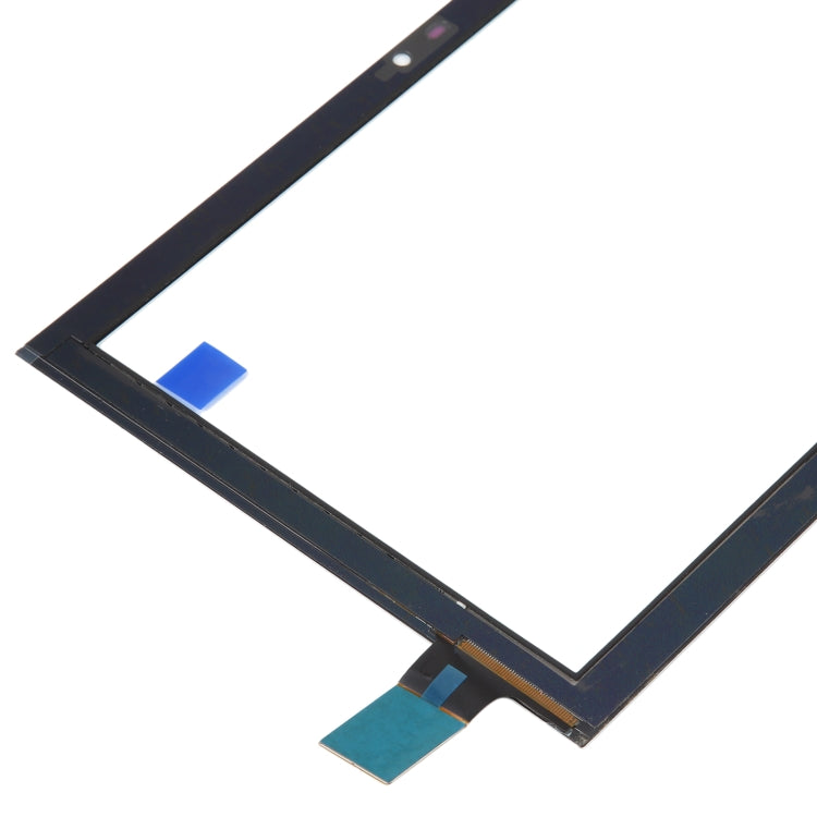 แผงสัมผัสสำหรับ Acer B3-A42, For Acer B3-A42