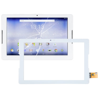 แผงสัมผัสสำหรับ Acer B3-A32, For Acer B3-A32