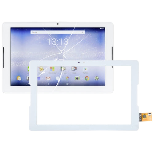 แผงสัมผัสสำหรับ Acer B3-A32, For Acer B3-A32