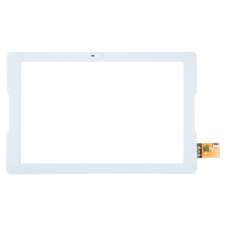แผงสัมผัสสำหรับ Acer B3-A32, For Acer B3-A32