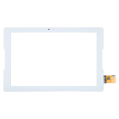 แผงสัมผัสสำหรับ Acer B3-A32, For Acer B3-A32