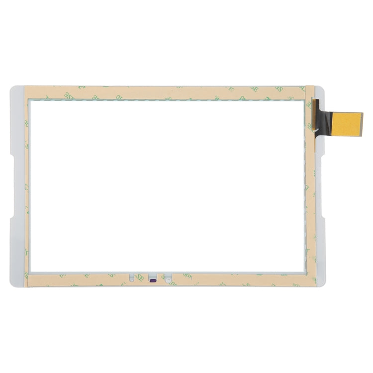 แผงสัมผัสสำหรับ Acer B3-A32, For Acer B3-A32