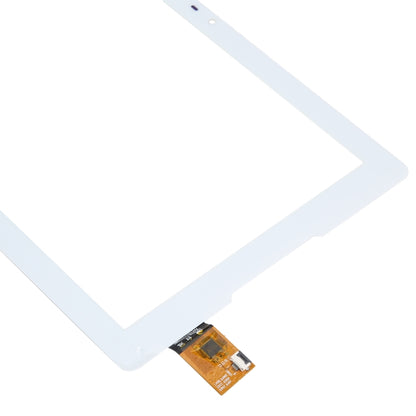 แผงสัมผัสสำหรับ Acer B3-A32, For Acer B3-A32