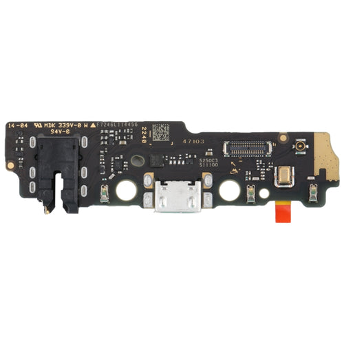 สำหรับ Xiaomi Redmi A1 / A1 + บอร์ดพอร์ตชาร์จดั้งเดิม, For Xiaomi Redmi A1 / A1+ (Original)