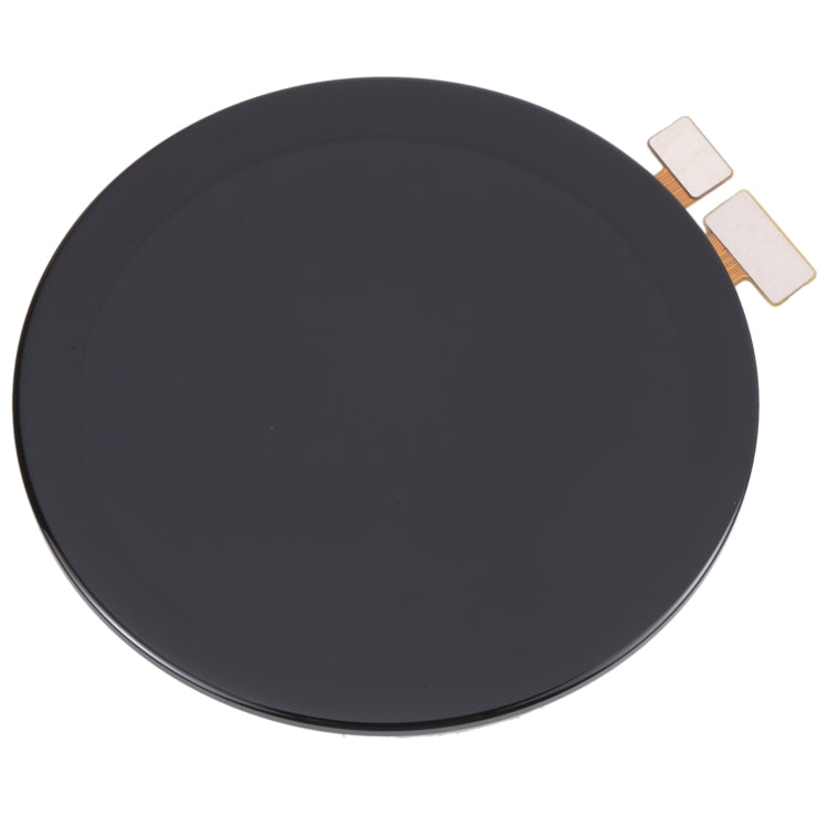 หน้าจอ LCD ต้นฉบับสำหรับ Xiaomi Watch S2 46 มม. พร้อมชุดประกอบ Digitizer, For Xiaomi Watch S2 46mm(Original)