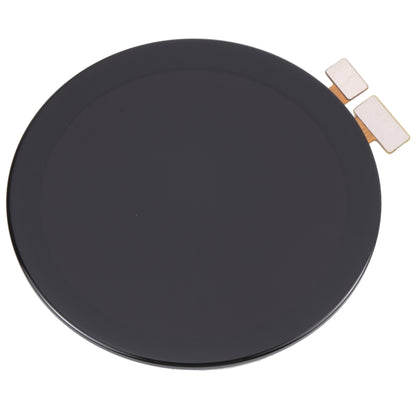 หน้าจอ LCD ต้นฉบับสำหรับ Xiaomi Watch S2 46 มม. พร้อมชุดประกอบ Digitizer, For Xiaomi Watch S2 46mm(Original)