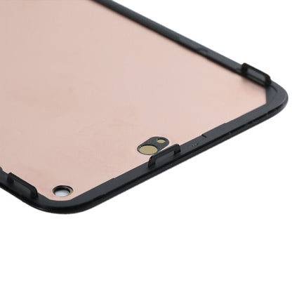 หน้าจอ OLED LCD สำหรับ Google Pixel 5 5G Digitizer Full ASSEMBLY พร้อมกรอบ, For Google Pixel 5 5G(OLED)