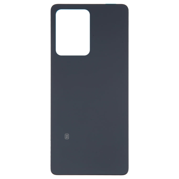 สำหรับ Xiaomi Redmi หมายเหตุ 12 Pro 5G ฝาหลังแบตเตอรี่เดิม, For Xiaomi Redmi Note 12 Pro 5G(Original), For Xiaomi Redmi Note 12 Pro 5G