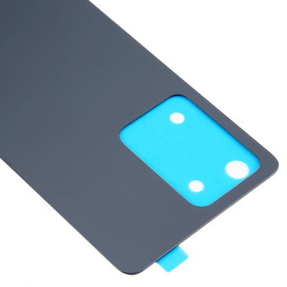 สำหรับ Xiaomi Redmi หมายเหตุ 12 Pro 5G ฝาหลังแบตเตอรี่เดิม, For Xiaomi Redmi Note 12 Pro 5G(Original), For Xiaomi Redmi Note 12 Pro 5G