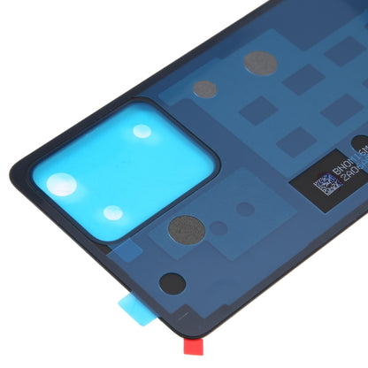 สำหรับ Xiaomi Redmi หมายเหตุ 12 Pro 5G ฝาหลังแบตเตอรี่เดิม, For Xiaomi Redmi Note 12 Pro 5G(Original), For Xiaomi Redmi Note 12 Pro 5G