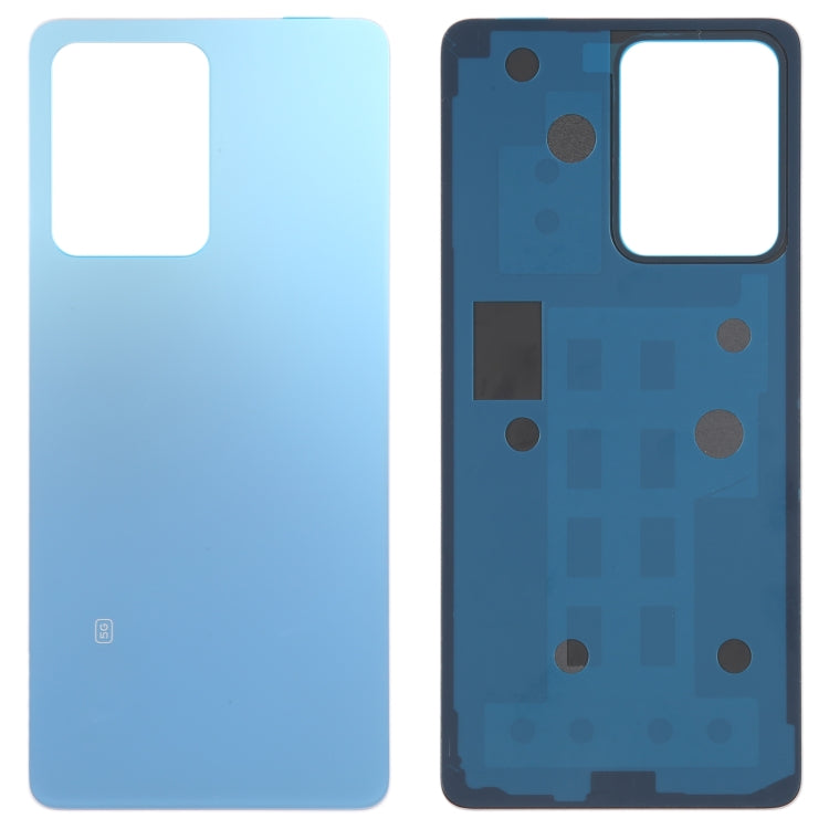 สำหรับ Xiaomi Redmi หมายเหตุ 12 Pro 5G ฝาหลังแบตเตอรี่เดิม, For Xiaomi Redmi Note 12 Pro 5G(Original), For Xiaomi Redmi Note 12 Pro 5G