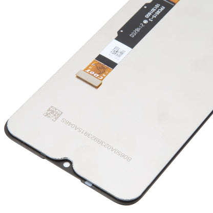 OEM หน้าจอ LCD สำหรับ TCL 30 SE / 30E / 305 / 306 Digitizer Full Assembly, For TCL 30 SE / 30E / 305 / 306