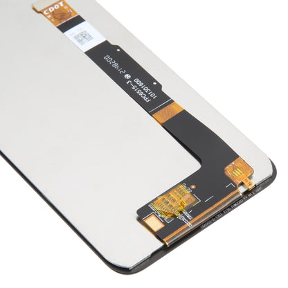 OEM หน้าจอ LCD สำหรับ TCL 30 SE / 30E / 305 / 306 Digitizer Full Assembly, For TCL 30 SE / 30E / 305 / 306