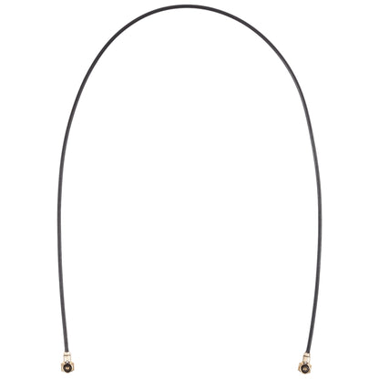 สำหรับ Xiaomi Redmi หมายเหตุ 10 Pro Max/หมายเหตุ 10 Pro/หมายเหตุ 10 Pro อินเดียสัญญาณ Flex Cable, For Xiaomi Redmi Note 10 Pro Max