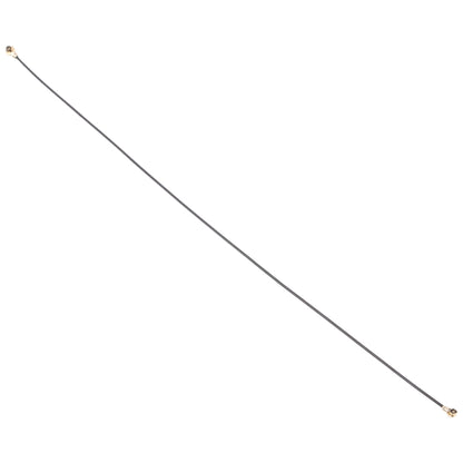 สำหรับ Xiaomi Redmi หมายเหตุ 10 Pro Max/หมายเหตุ 10 Pro/หมายเหตุ 10 Pro อินเดียสัญญาณ Flex Cable, For Xiaomi Redmi Note 10 Pro Max