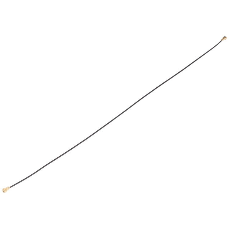 สำหรับ Xiaomi Redmi หมายเหตุ 10 Pro Max/หมายเหตุ 10 Pro/หมายเหตุ 10 Pro อินเดียสัญญาณ Flex Cable, For Xiaomi Redmi Note 10 Pro Max