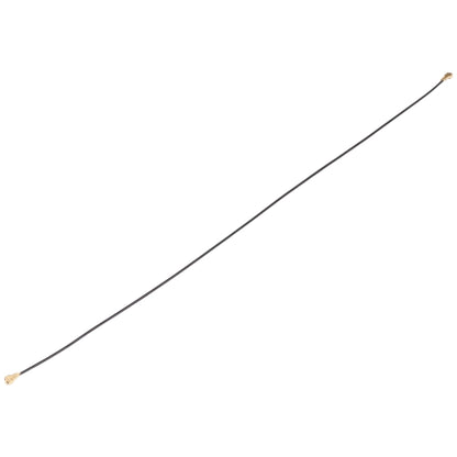 สำหรับ Xiaomi Redmi หมายเหตุ 10 Pro Max/หมายเหตุ 10 Pro/หมายเหตุ 10 Pro อินเดียสัญญาณ Flex Cable, For Xiaomi Redmi Note 10 Pro Max