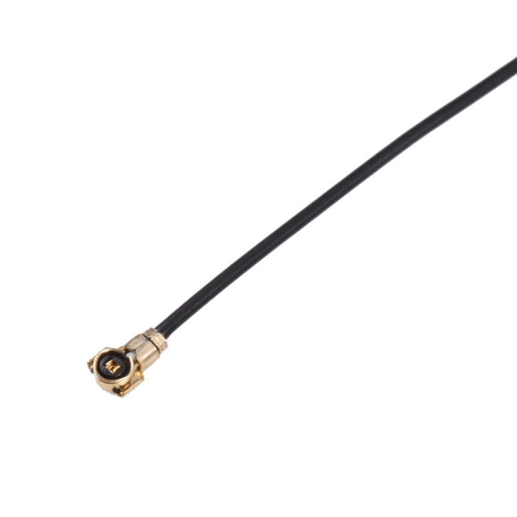 สำหรับ Xiaomi Redmi หมายเหตุ 10 Pro Max/หมายเหตุ 10 Pro/หมายเหตุ 10 Pro อินเดียสัญญาณ Flex Cable, For Xiaomi Redmi Note 10 Pro Max