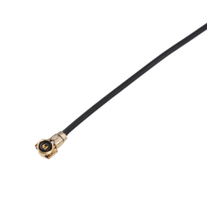 สำหรับ Xiaomi Redmi หมายเหตุ 10 Pro Max/หมายเหตุ 10 Pro/หมายเหตุ 10 Pro อินเดียสัญญาณ Flex Cable, For Xiaomi Redmi Note 10 Pro Max