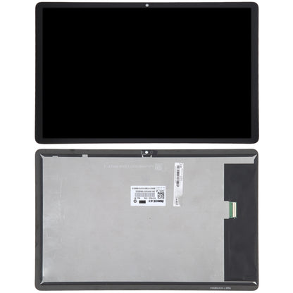 หน้าจอ LCD สำหรับ Lenovo TAB P11 Gen 2/P11 2022 TB350FU TB350XU TB350 พร้อม Digitizer Full ASSEMBLY, For Lenovo Tab P11 Gen 2 / P11 2022