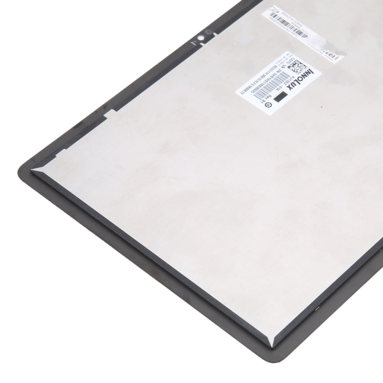หน้าจอ LCD สำหรับ Lenovo TAB P11 Gen 2/P11 2022 TB350FU TB350XU TB350 พร้อม Digitizer Full ASSEMBLY, For Lenovo Tab P11 Gen 2 / P11 2022