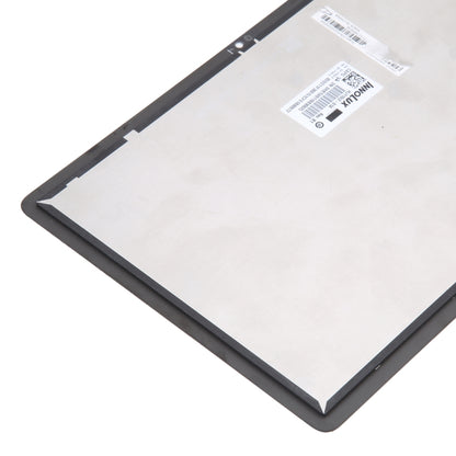หน้าจอ LCD สำหรับ Lenovo TAB P11 Gen 2/P11 2022 TB350FU TB350XU TB350 พร้อม Digitizer Full ASSEMBLY, For Lenovo Tab P11 Gen 2 / P11 2022