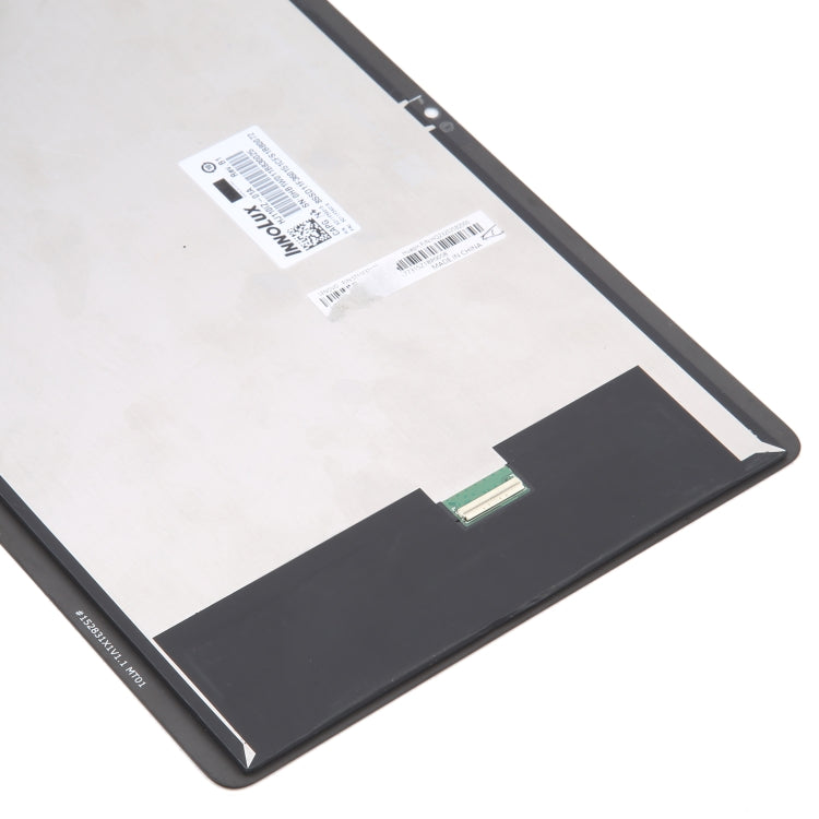 หน้าจอ LCD สำหรับ Lenovo TAB P11 Gen 2/P11 2022 TB350FU TB350XU TB350 พร้อม Digitizer Full ASSEMBLY, For Lenovo Tab P11 Gen 2 / P11 2022
