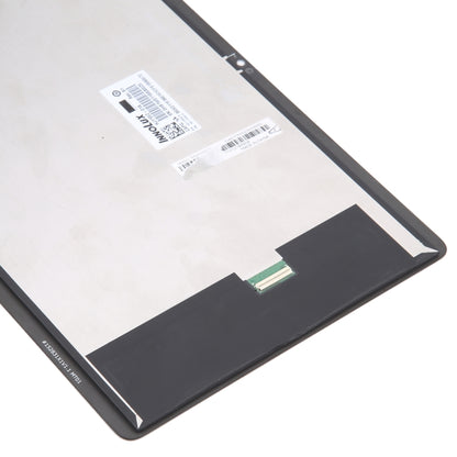 หน้าจอ LCD สำหรับ Lenovo TAB P11 Gen 2/P11 2022 TB350FU TB350XU TB350 พร้อม Digitizer Full ASSEMBLY, For Lenovo Tab P11 Gen 2 / P11 2022