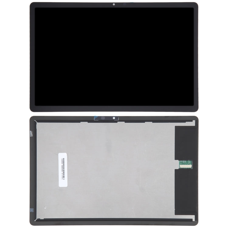 หน้าจอ LCD สำหรับ Lenovo Tab M10 3rd Gen TB325 TB328FU TB328XU TB328 พร้อม Digitizer Full Assembly, For Lenovo Tab M10 3rd Gen