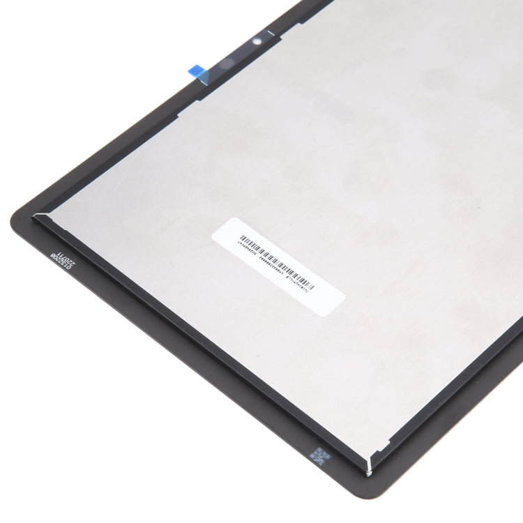 หน้าจอ LCD สำหรับ Lenovo Tab M10 3rd Gen TB325 TB328FU TB328XU TB328 พร้อม Digitizer Full Assembly, For Lenovo Tab M10 3rd Gen