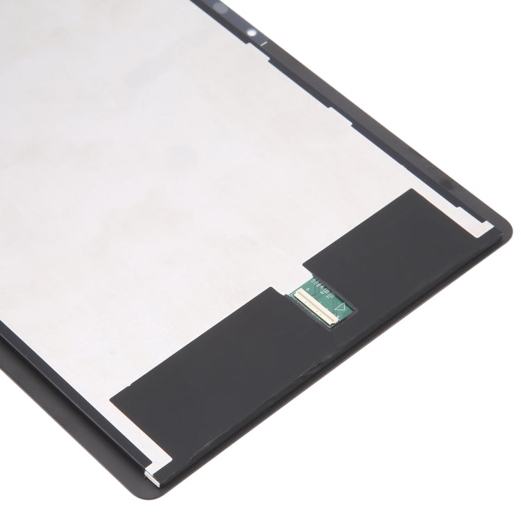 หน้าจอ LCD สำหรับ Lenovo Tab M10 3rd Gen TB325 TB328FU TB328XU TB328 พร้อม Digitizer Full Assembly, For Lenovo Tab M10 3rd Gen