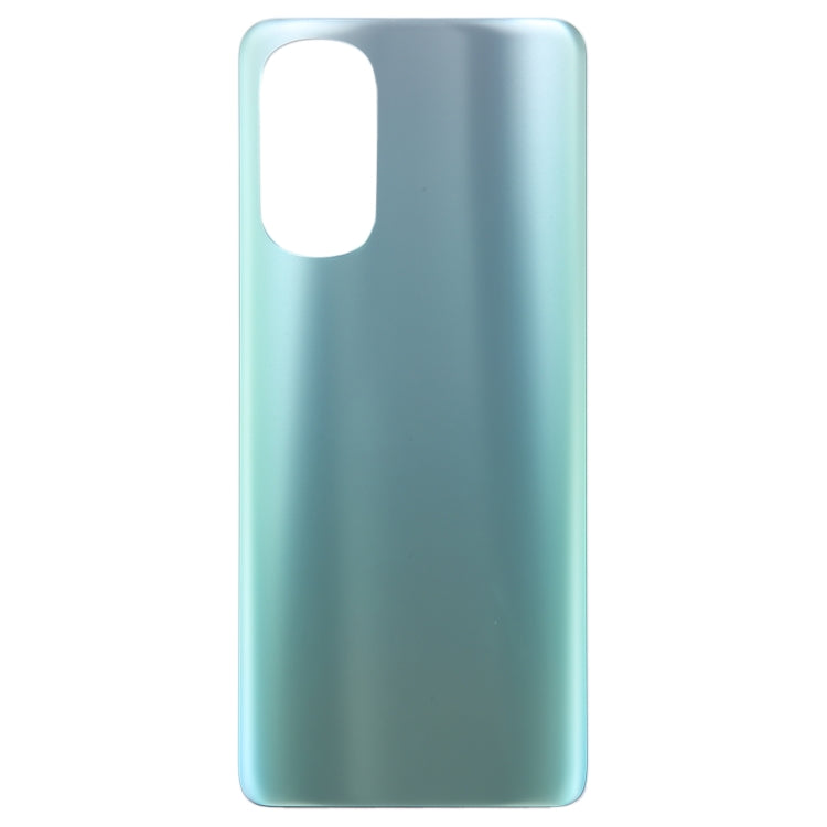 สำหรับ Motorola Moto G Stylus 5G 2022 ฝาหลังแบตเตอรี่เดิม, For Motorola Moto G Stylus 5G 2022