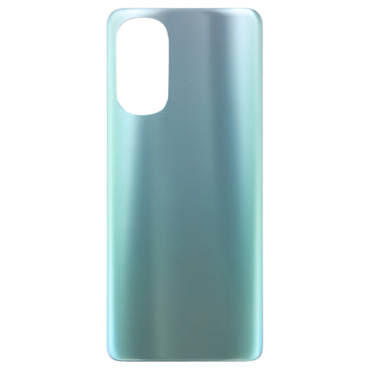 สำหรับ Motorola Moto G Stylus 5G 2022 ฝาหลังแบตเตอรี่เดิม, For Motorola Moto G Stylus 5G 2022