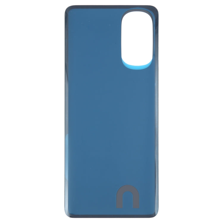 สำหรับ Motorola Moto G Stylus 5G 2022 ฝาหลังแบตเตอรี่เดิม, For Motorola Moto G Stylus 5G 2022